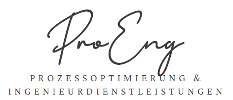 proeng-logo